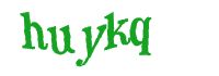 Пожалуйста, включите отображение картинок в вашем браузере