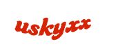  Пожалуйста, включите отображение картинок в вашем браузере