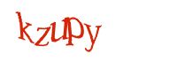  Пожалуйста, включите отображение картинок в вашем браузере