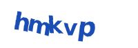  Пожалуйста, включите отображение картинок в вашем браузере