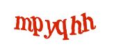  Пожалуйста, включите отображение картинок в вашем браузере