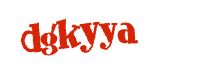  Пожалуйста, включите отображение картинок в вашем браузере