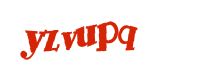  Пожалуйста, включите отображение картинок в вашем браузере
