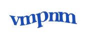  Пожалуйста, включите отображение картинок в вашем браузере