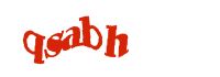  Пожалуйста, включите отображение картинок в вашем браузере