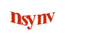  Пожалуйста, включите отображение картинок в вашем браузере