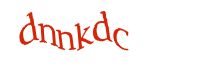  Пожалуйста, включите отображение картинок в вашем браузере
