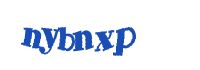  Пожалуйста, включите отображение картинок в вашем браузере