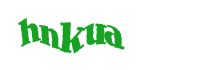  Пожалуйста, включите отображение картинок в вашем браузере
