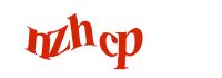  Пожалуйста, включите отображение картинок в вашем браузере