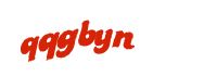  Пожалуйста, включите отображение картинок в вашем браузере