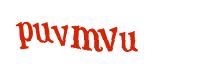  Пожалуйста, включите отображение картинок в вашем браузере